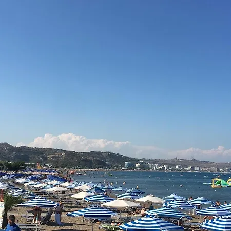 Rhodian Treasure Spiridione *