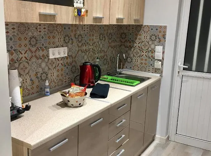 Rhodian Treasure Spiridione *