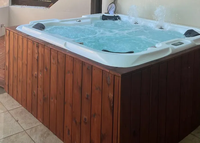 Rhodian Treasure Spiridione *