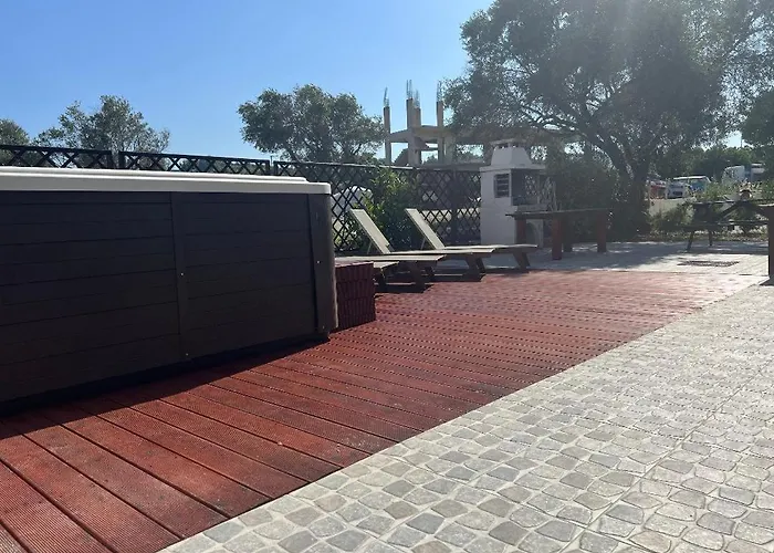 Rhodian Treasure Spiridione فاليراكي