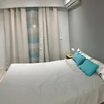 Apartamento Rhodian Treasure Spiridione Faliraki