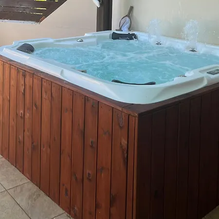 Rhodian Treasure Spiridione *